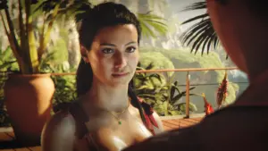 007-first-light-personagem-feminina-jogo-james-bond-detalhes-004