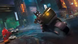 LEGO_Batman_O_Legado_do_Cavaleiro_das_Trevas-batmoto-003