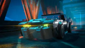LEGO_Batman_O_Legado_do_Cavaleiro_das_Trevas-batmovel-002