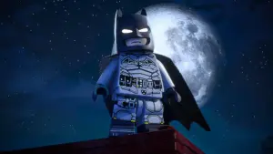 LEGO_Batman_O_Legado_do_Cavaleiro_das_Trevas-the-batman-001