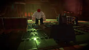 LEGO_Batman_O_Legado_do_Cavaleiro_das_Trevas-vilao-jogo-004