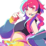 Anime Friends 2026