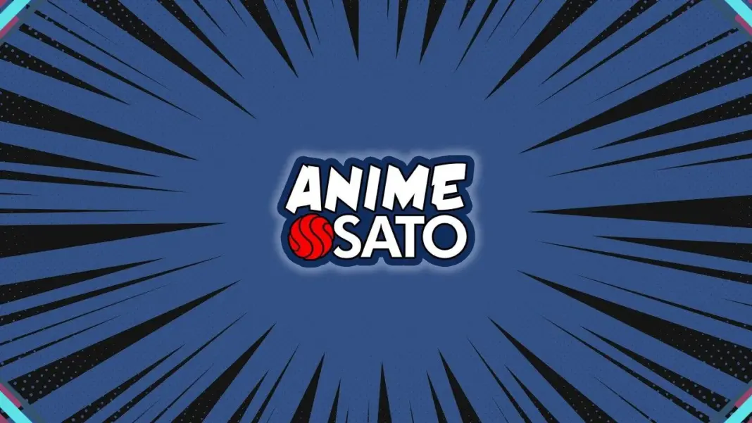 Anime Sato | Sato Company lança canal gratuito com animes e filmes no YouTube