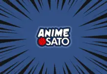 Anime Sato | Sato Company lança canal gratuito com animes e filmes no YouTube