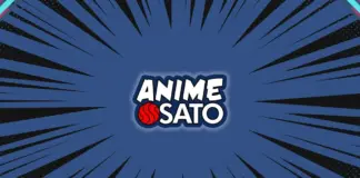 Anime Sato | Sato Company lança canal gratuito com animes e filmes no YouTube