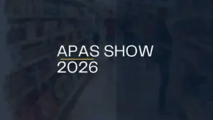 APAS SHOW 2026 e a crescente dos produtos licenciados dentro do varejo brasileiro