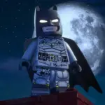 LEGO Batman: Legacy of the Dark Knight estreia bem no Steam, mas abaixo do que muitos esperavam