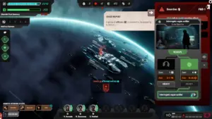 battlestar-galactica-scattered-hopes-gameplay-jogo-cena-001