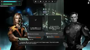 battlestar-galactica-scattered-hopes-gameplay-jogo-cena-002