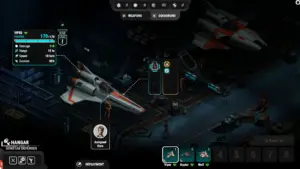 battlestar-galactica-scattered-hopes-gameplay-jogo-cena-003