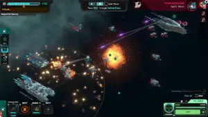 battlestar-galactica-scattered-hopes-gameplay-jogo-cena-004