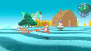 bubpsy-4d-jogo-detalhes-gameplay-001-2026