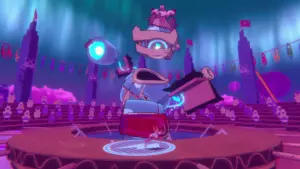 bubpsy-4d-jogo-detalhes-gameplay-002-2026