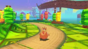 bubpsy-4d-jogo-detalhes-gameplay-003-2026