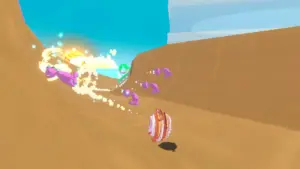 bubpsy-4d-jogo-detalhes-gameplay-004-2026