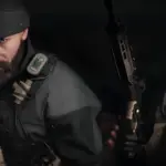 Modern Warfare 4 aposta em multijogador reformulado e no retorno do DMZ
