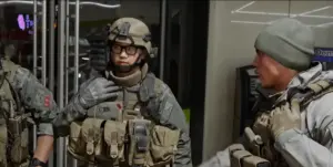 call-of-duty-4-modern-warfare-park-gameplay-detalhes-2026