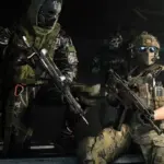 Call of Duty: Modern Warfare 4 e seu preço na pré-venda