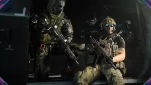 Call of Duty: Modern Warfare 4 e seu preço na pré-venda