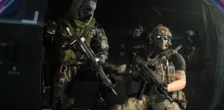 Call of Duty: Modern Warfare 4 já movimenta jogadores com preço de pré-venda