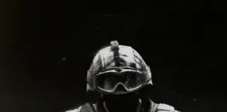 Capa do jogo Call of Duty: Modern Warfare 4 versão 2026