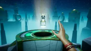 calloftheeldergods-gameplay-jogo-cena-001
