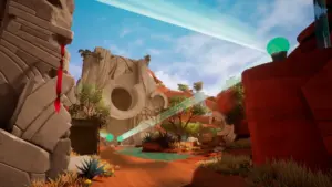 calloftheeldergods-gameplay-jogo-cena-003