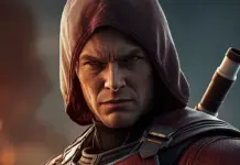 Após décadas, o cinema ainda parece imaturo para adaptar games Filmes de games ainda dependem de poucas franquias para alcançar grandes arrecadações
