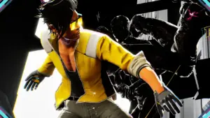 dead-as-disco-acesso-antecipado-jogo-detalhes-2026