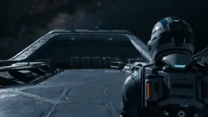 directive8020-cena-jogo-gameplay-002