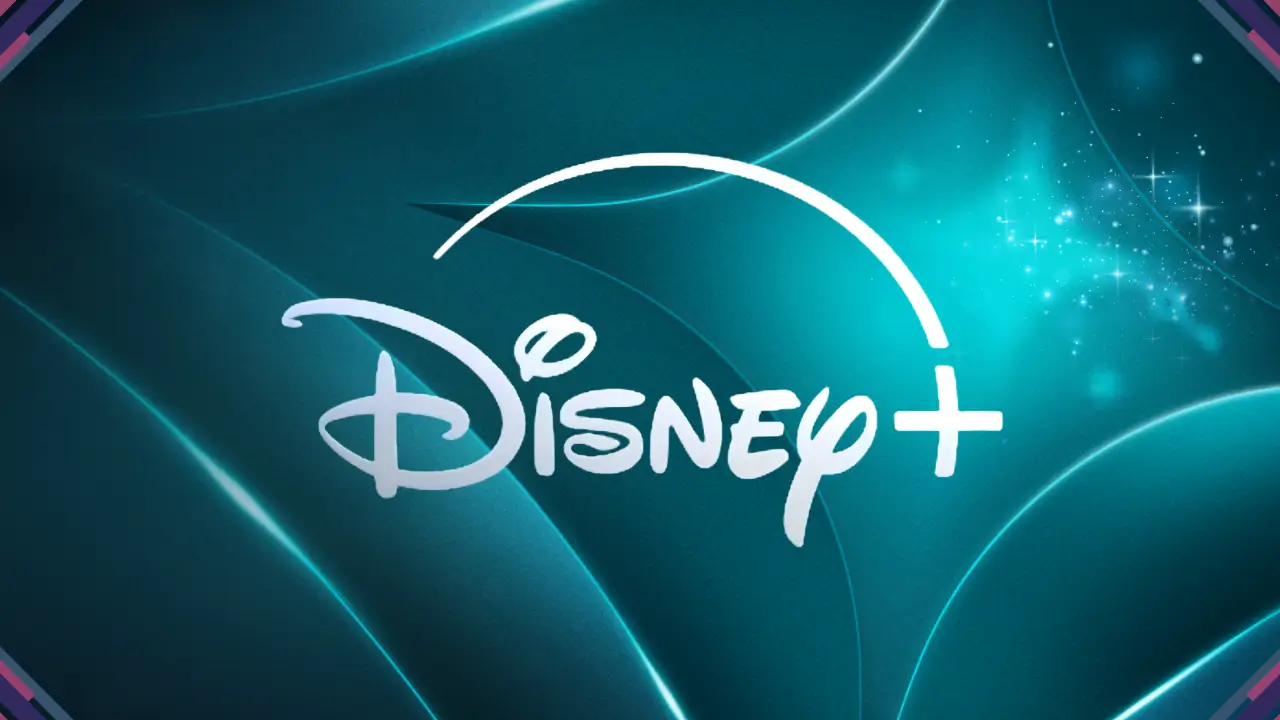 Disney+ com até 70% de desconto: plano Premium por R$ 19,90 por dois ...