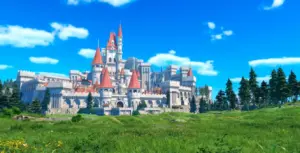 dragon-quest-xii-beyond-dreams-cenario-castelo-reino-jogo-2026