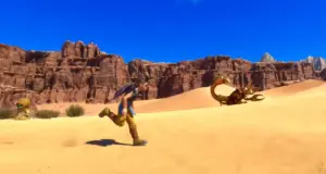 dragon-quest-xii-beyond-dreams-jogo-cenario-deserto-2026