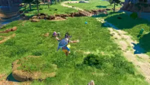 dragon-quest-xii-beyond-dreams-jogo-gameplay-personagens-2026
