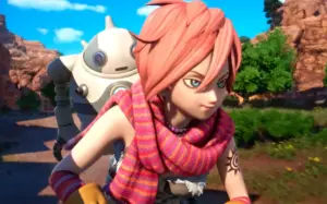 dragon-quest-xii-beyond-dreams-jogo-personagens-2026