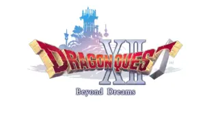 dragon-quest-xii-beyond-dreams-logotipo-oficial-2026