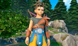 dragon-quest-xii-beyond-dreams-protagonista-jogo-2026