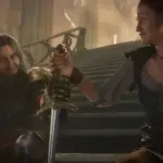Sem surpresas: FABLE é adiado para 2027 e pode ter sido excelente para o jogo