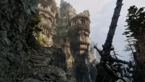 Fatekeeper — Screenshot 4