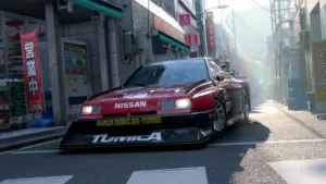 forza-horizon-6-gameplay-001