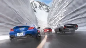 forza-horizon-6-gameplay-002
