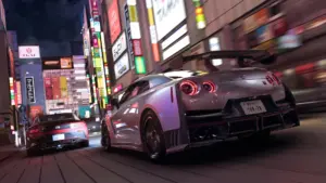 forza-horizon-6-gameplay