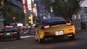 forza-horizon-6-gameplay-carros-002