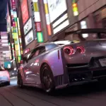 Forza Horizon 6 ambientado no Japão — e a Microsoft sabe que não pode errar desta vez