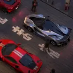 Forza Horizon 6 já recebeu mais de 32 mil críticas — e isso diz muito sobre o jogo