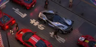 Forza Horizon 6, jogo recebe mais de 32 mil críticas nas primeiras 24 horas.