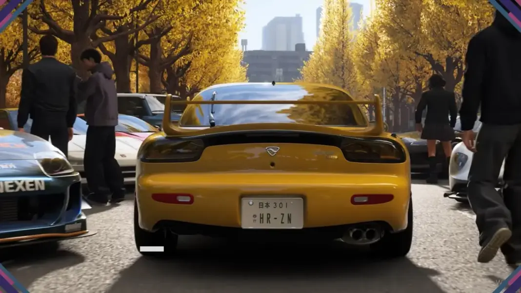 Forza Horizon 6 bate recordes no Steam após lançamento oficial e supera os números do acesso antecipado no PC.