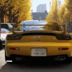 Forza Horizon 6 explode no Steam e já triplica pico histórico de Forza Horizon 5 no lançamento