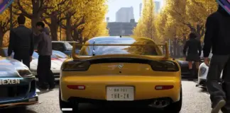 Forza Horizon 6 bate recordes no Steam após lançamento oficial e supera os números do acesso antecipado no PC.