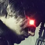 Leon Must Die Forever é o novo desafio de Resident Evil Requiem